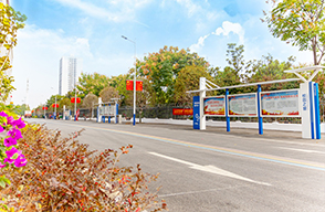 湖南萬(wàn)通汽修學(xué)校_長(zhǎng)沙中職學(xué)校_湖南萬(wàn)通汽車技工學(xué)校